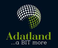 Adatland Logo